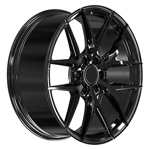 6 lug rims 6 lug rims