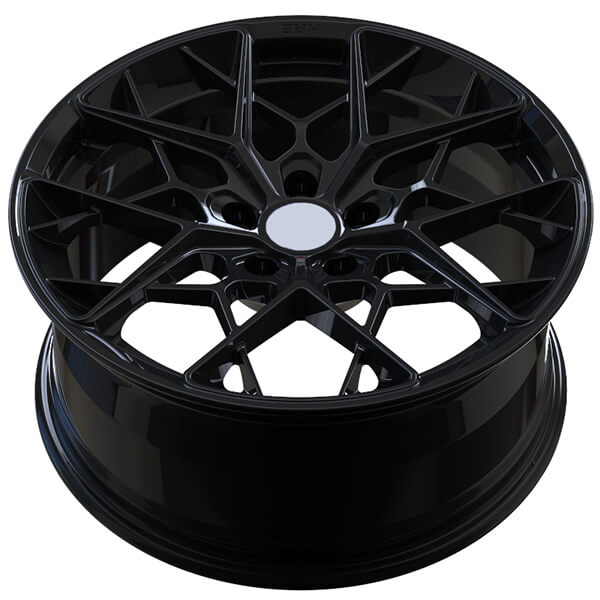 black hre ff10 black hre ff10