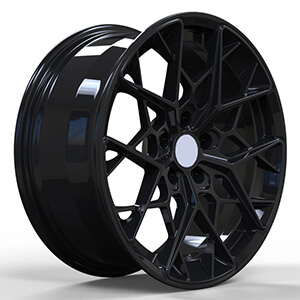 cadillac xts black wheels cadillac xts black wheels