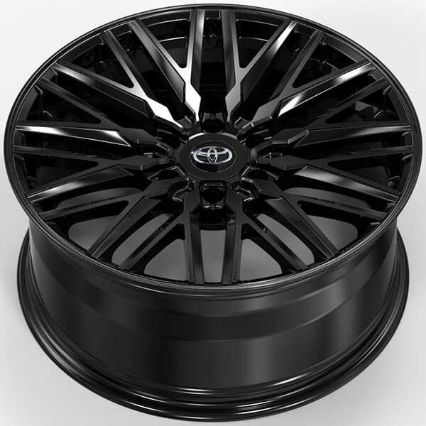 toyota sequoia wheels toyota sequoia wheels