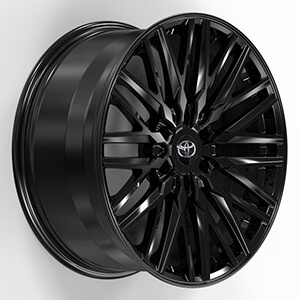 toyota sequoia wheels toyota sequoia wheels