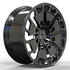 g class wheels