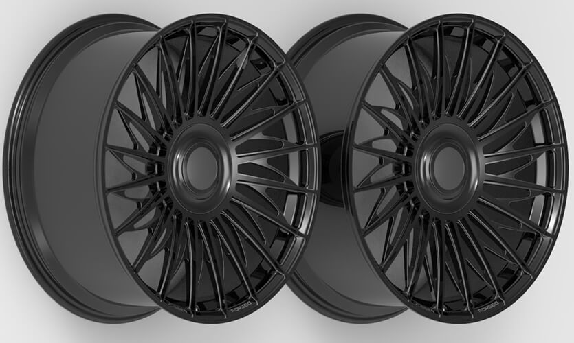 rolls royce cullinan wheels rolls royce cullinan wheels