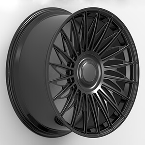 rolls royce cullinan wheels rolls royce cullinan wheels
