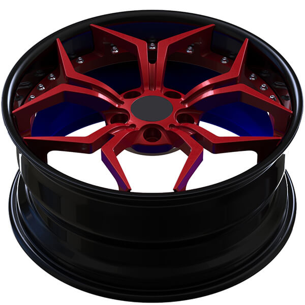 corvette c8 wheels corvette c8 wheels