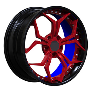 corvette c8 wheels