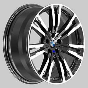 bmw 5 series m sport wheels bmw 5 series m sport wheels