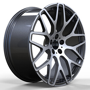range rover oem rims