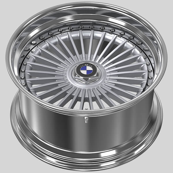 bmw deep dish rims bmw deep dish rims