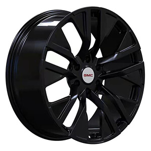 gmc rims gmc rims