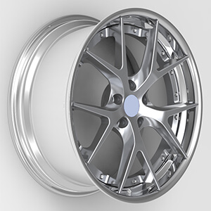 lamborghini gallardo wheels