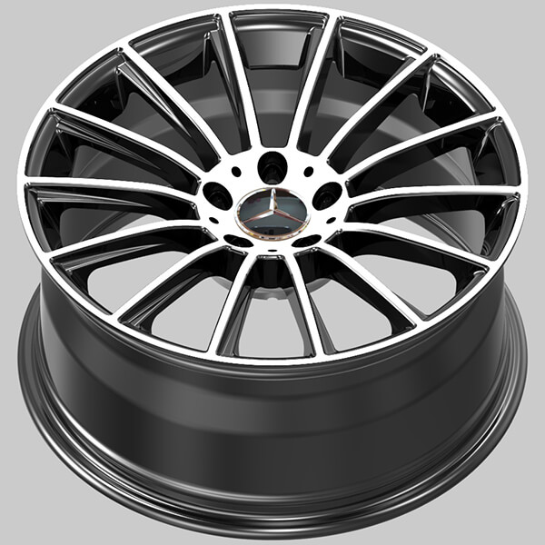 2007 mercedes s550 rims 2007 mercedes s550 rims