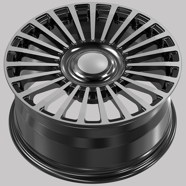 patrol alloy wheels patrol alloy wheels