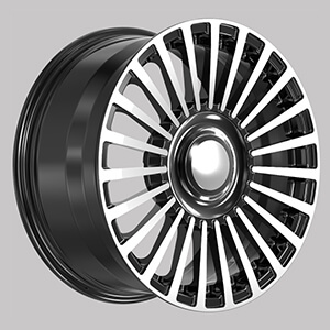 nissan alloy wheels nissan alloy wheels