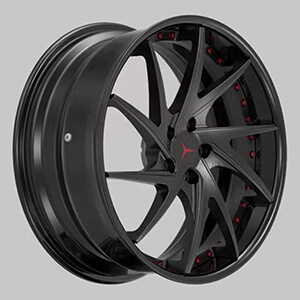 e63 amg rims