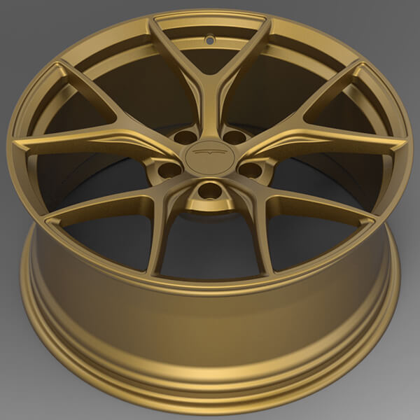 bronze rims bronze rims