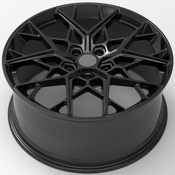 porsche panamera rims porsche panamera rims