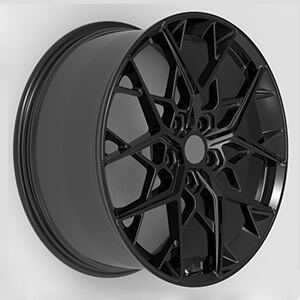 panamera rims