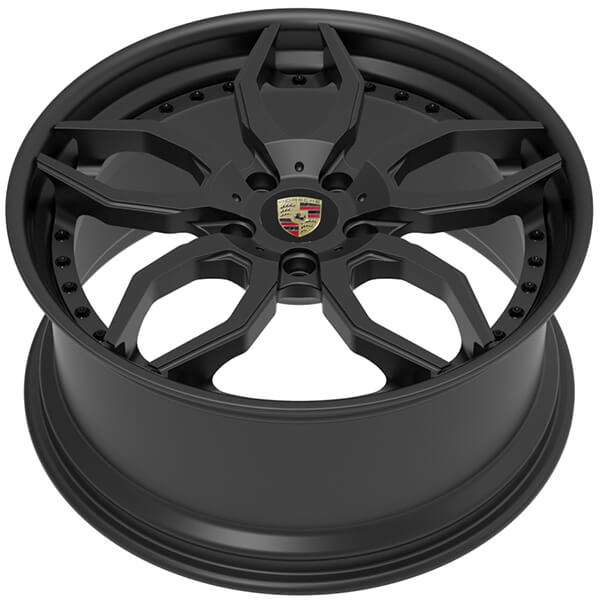 porsche 718 wheels porsche 718 wheels
