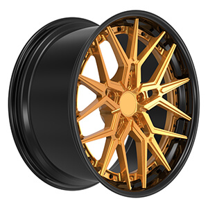porsche cayman wheels porsche cayman wheels