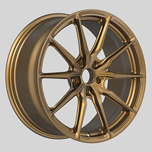c43 rims