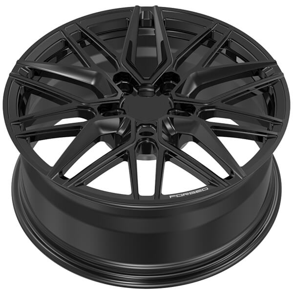 vossen evo 5 vossen evo 5