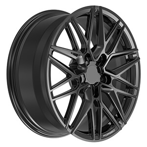 toyota tundra rims