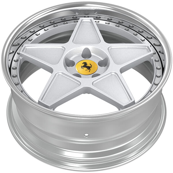 ferrari 360 challenge wheels ferrari 360 challenge wheels