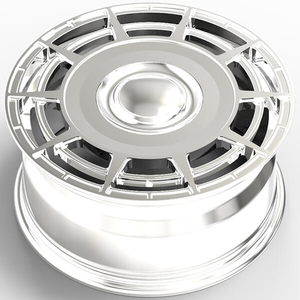 honda civic wheels honda civic wheels