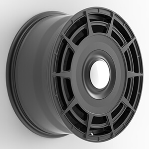 honda civic wheels honda civic wheels