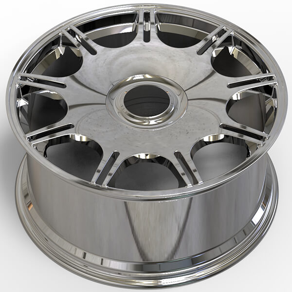 cullinan polish rims cullinan polish rims