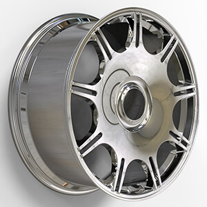cullinan wheels cullinan wheels