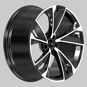 audi a5 concave wheels audi a5 concave wheels