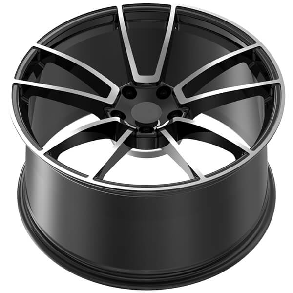 lamborghini wheels for sale