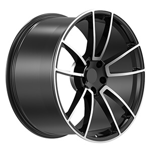 lamborghini urus wheels