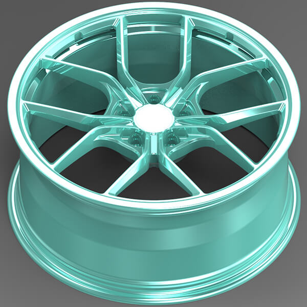 green color wheel green color wheel