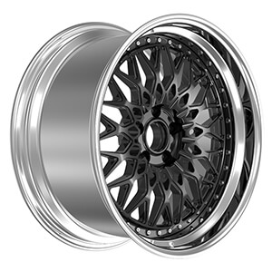 mercedes cla 250 rims mercedes cla 250 rims