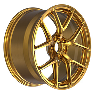 mercedes cla rims mercedes cla rims