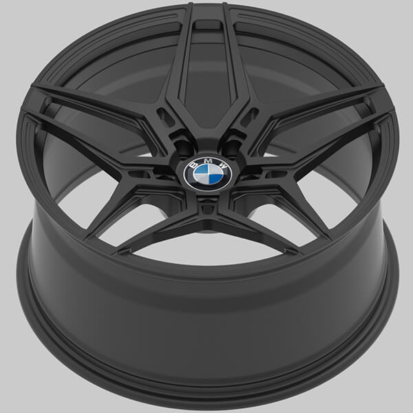 bmw m3 e92 wheels