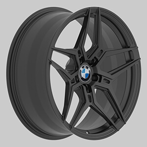 bmw m3 e92 wheels
