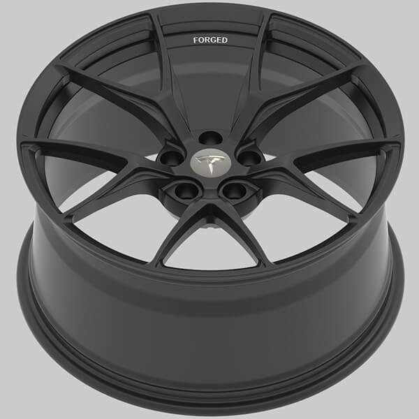 model y rims model y rims