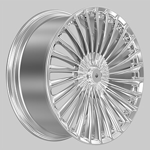 polished aluminum rims polished aluminum rims