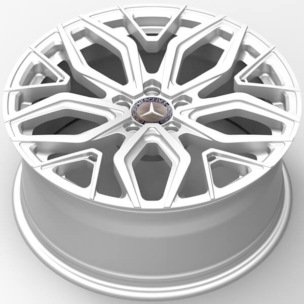 s550 rims s550 rims