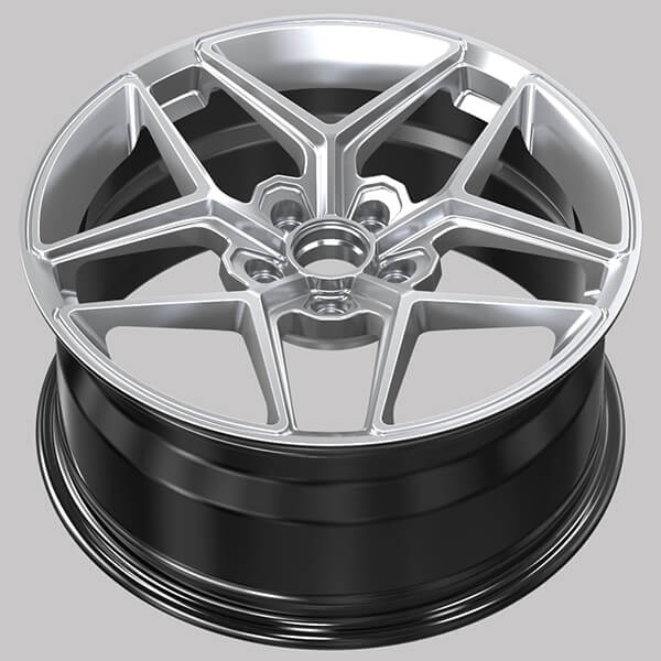 عجلات Hre ff11