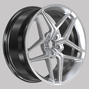 hre ff11 wheels