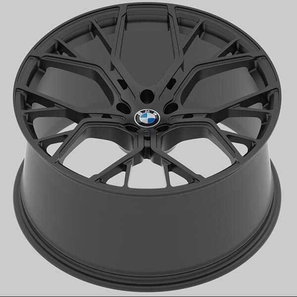 concave bmw wheels concave bmw wheels