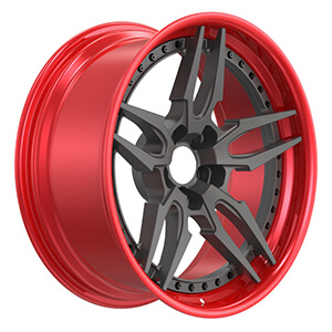 bmw x5 e53 wheels bmw x5 e53 wheels