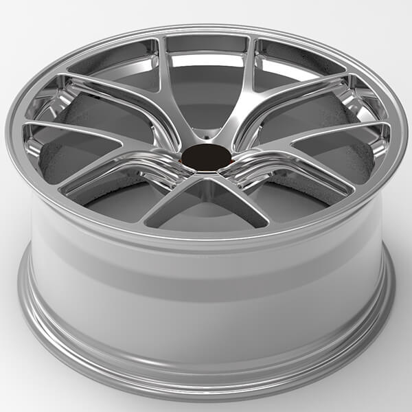audi a4 bbs wheels