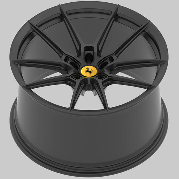 f8 tributo vossen f8 tributo vossen