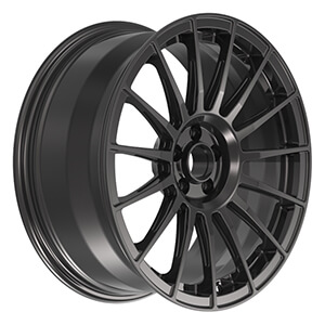 vw polo wheels vw polo wheels